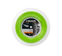 Head Racket Lynx 200 M Tennis Reel String