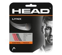 Head Lynx Tennis String Set