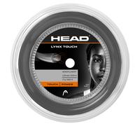 Head Lynx Touch 17 1.25mm Tennis Strings 200M Reel