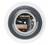 Lynx Tour Reel String Reel 200m