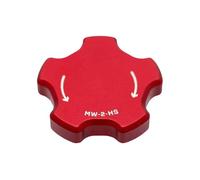 Head Magnetic Swítch, Ergonomic Non-Slip Twist Grip, 5.2cm, Reversible Ratchet-Knob, Magnetic Twist Button Tool, Versatile Tool Mount, for Auto Bike Electronics Assembly