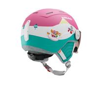 HEAD MAJA VISOR PAW Helmet 2024