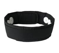 Head Massage Tool - Face Lifting Chin Holder - Portable Adjustable Headband for Relaxation at Home On the Go Work Recovery Men Women