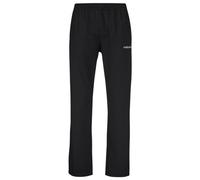 Head Racket Club Pants