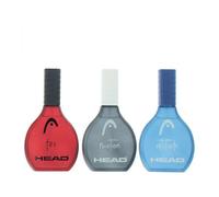 Head Men 3 Piece Gift Set: Attitude EDT 50ml - Fire EDT 50ml - Motion EDT 50ml