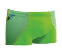 Head Men Jack Swimwear - Multi-Coloured, 42