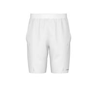 Head Racket Performance Shorts