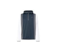 Head Racket Club 25 Tech Hoodie
