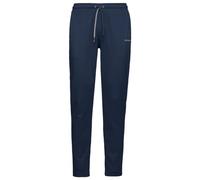 HEAD Men's Club Byron Pants M Tracksuits