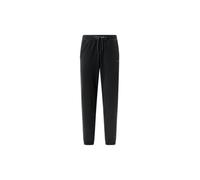 Head Racket Club Original Pants