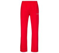 Head Racket Club Pants