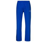 Head Racket Club Pants