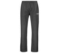 Head Racket Club Pants