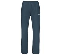 HEAD Men's Club Pants Navy