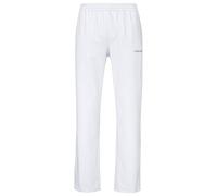 HEAD Men's Club Pants Trousers