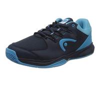 Head Grid 3.5 Mens Indoor Court Shoes