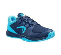 Head Grid 3.5 Mens Indoor Court Shoes