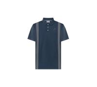 HEAD Club 25 TECH Polo Shirt Men Navy