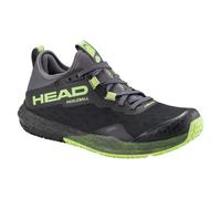 HEAD Men's Motion Pro Pickleball Black Lime