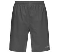HEAD Men's Power Shorts M Charcoal