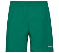 HEAD Men's Power Shorts M Tennis Green