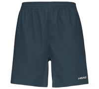 HEAD Men's Power Shorts M Tennis, Navy, 3XL