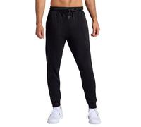 Head Men's Precision Jogger, Standard Fit, Heavyweight Fleece Material Pants