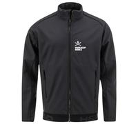 HEAD Men's Race Softshell Jacket WCR Softshell Jacket