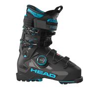 Head Edge 120 Hv Gw Boa Alpine Ski Boots