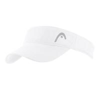 Head Mens Sports Training Fitness Gym Performance Visor Cap