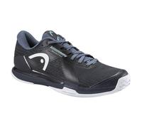 Head Racket Sprint Pro 4.0 All Court Shoes