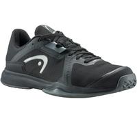 HEAD Men's Sprint Team 3.5 Tennis Shoe