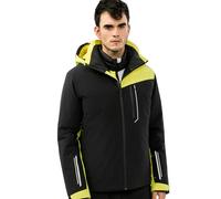 HEAD Men's Supershape Jacket Men Jacket (pack of 1)