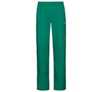 HEAD Men's Tracksuits Club Pants M Green