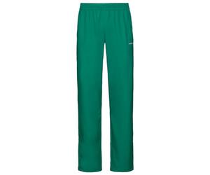 HEAD Men's Tracksuits Club Pants M Green