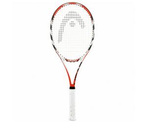 Head MicroGel Radical MP Tennis Racket
