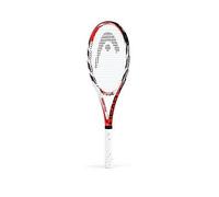 Head Microgel Radical Mp Tennis Racket One Colour