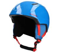 HEAD MOJO kids ski helmet blue XXS