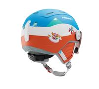 HEAD MOJO Visor PAW
