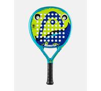 Head Monster Kids 2024 padel racket