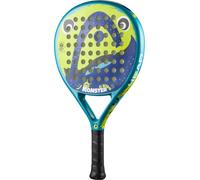 Head Monster Kids 2024 paddle