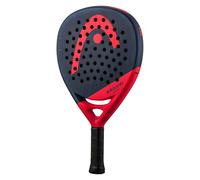 HEAD Motion 2024 Padel Racket