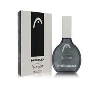 Head Motion by Head Eau De Toilette Spray 100ml for Men - n/a - 100 ml