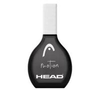Head Motion Eau De Toilette 100ml