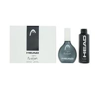 Head Motion Gift Set - EDT 100ml - Deodorant Spray 200ml