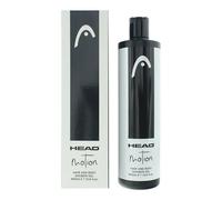 Head Motion Hair & Body Shower Gel 400ml