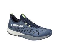 Head Motion Pro 1.5 2026 Men’s Padel Shoes with Herringbone Sole 45