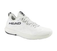 Head Racket Motion Pro 1.5 Padel Shoes