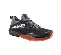 Head Motion Pro Pickleball Shoes UK11