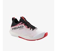 Head Motion Pro Pickleball Shoes UK9